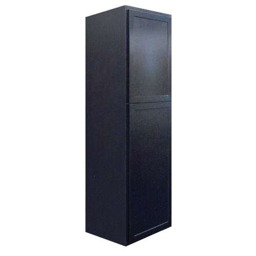 Samson Cabinetry 18-in W x 24-in D Georgetown UC182490-GON