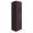 Samson Cabinetry 24-in W x 24-in D Harmony UC242484-HAB