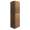 Samson Cabinetry 24-in W x 24-in D Georgetown UC242484-GAX