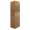 Samson Cabinetry 24-in W x 24-in D Harmony UC242484-HVX
