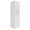 Samson Cabinetry 24-in W x 24-in D Georgetown UC242484-GWH