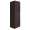 Samson Cabinetry 24-in W x 24-in D Harmony UC242490-HAB