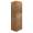 Samson Cabinetry 24-in W x 24-in D Harmony UC242490-HVX