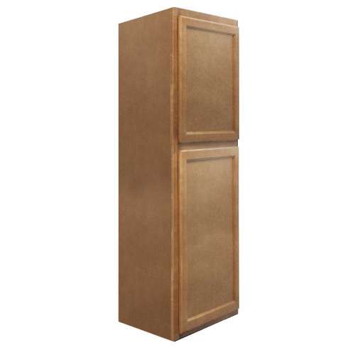Samson Cabinetry 24-in W x 24-in D Harmony UC242490-H