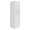 Samson Cabinetry 24-in W x 24-in D Georgetown UC242490-GWH