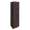 Samson Cabinetry 18-in W x 21-in D Harmony UT182180-HAB