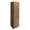 Samson Cabinetry 18-in W x 21-in D Georgetown UT182180-GAX