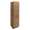Samson Cabinetry 18-in W x 21-in D Harmony UT182180-HVX