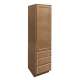 Linen Cabinets