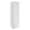 Samson Cabinetry 18-in W x 21-in D Georgetown UT182180-GWH