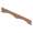 Samson Cabinetry Georgetown Valance VA36-GAX