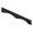 Samson Cabinetry Georgetown Valance VA36-GON
