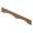 Samson Cabinetry Harmony Valance VA36-HVX