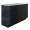 Samson Cabinetry 48-in W x 21-in D Georgetown VBED482134B-GON