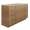 Samson Cabinetry 48-in W x 21-in D Harmony VBED482134B-HVX