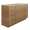 Samson Cabinetry 60-in W x 21-in D Harmony VBED602134B-HVX