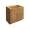 Samson Cabinetry 30-in W x 21-in D Georgetown VBLD302134-GAX