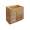 Samson Cabinetry 30-in W x 21-in D Harmony VBLD302134-HVX