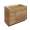 Samson Cabinetry 36-in W x 21-in D Harmony VBLD362134B-HVX