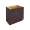 Samson Cabinetry 30-in W x 21-in D Harmony VBRD302134-HAB
