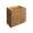 Samson Cabinetry 30-in W x 21-in D Georgetown VBRD302134-GAX