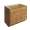 Samson Cabinetry 36-in W x 21-in D Georgetown VBRD362134B-GAX