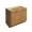 Samson Cabinetry 36-in W x 21-in D Georgetown VBTD362134B-GAX