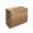 Samson Cabinetry 36-in W x 21-in D Harmony VBTD362134B-HVX