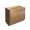 Samson Cabinetry 48-in W x 21-in D Harmony VBTD482134-HVX