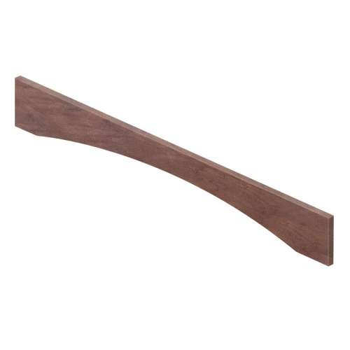 Samson Cabinetry Classic Valance VR36-CLX
