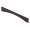 Samson Cabinetry Harmony Valance VR36-HAB