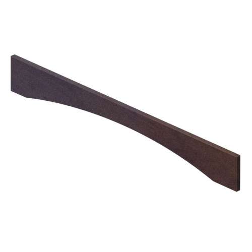 Samson Cabinetry Harmony Valance VR36-HAB