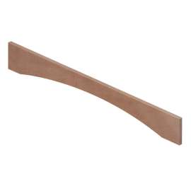 Samson Cabinetry Georgetown Valance VR36-G