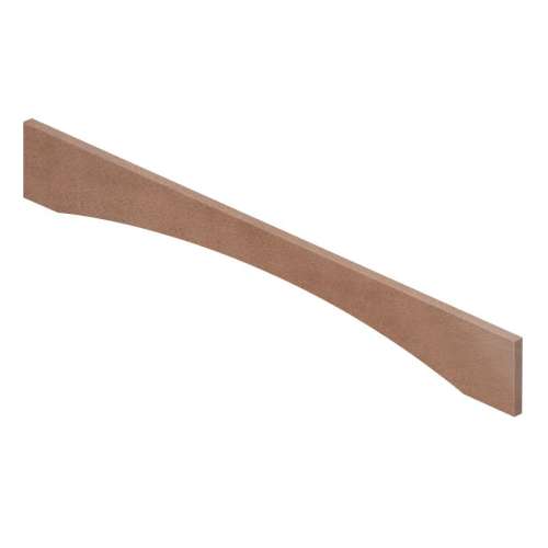 Samson Cabinetry Georgetown Valance VR36-GAX