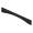 Samson Cabinetry Georgetown Valance VR36-GON
