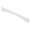 Samson Cabinetry Georgetown Valance VR36-GWH