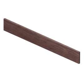 Samson Cabinetry Classic Valance VS36-CLX