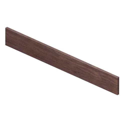 Samson Cabinetry Classic Valance VS36-CLX