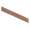 Samson Cabinetry Harmony Valance VS36-HAB