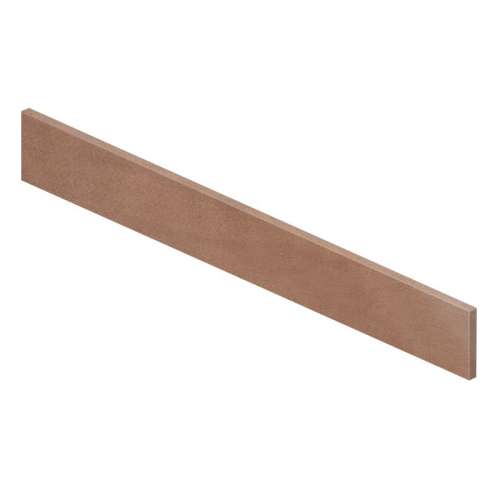 Samson Cabinetry Harmony Valance VS36-HAB