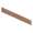 Samson Cabinetry Georgetown Valance VS36-GAX