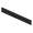 Samson Cabinetry Georgetown Valance VS36-GON