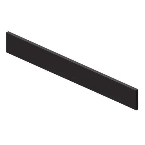 Samson Cabinetry Georgetown Valance VS36-GON