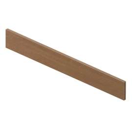 Samson Cabinetry Harmony Valance VS36-H