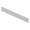Samson Cabinetry Georgetown Valance VS36-GWH
