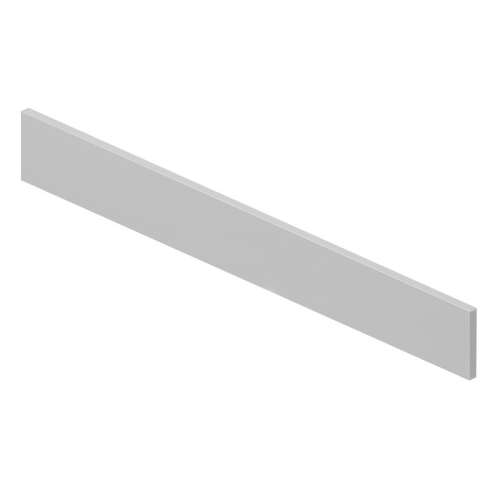 Samson Cabinetry Georgetown Valance VS36-GWH
