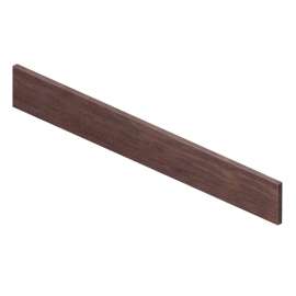 Samson Cabinetry Classic Valance VS48-CLX