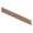 Samson Cabinetry Harmony Valance VS48-HAB
