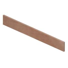 Samson Cabinetry Georgetown Valance VS48-G