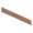 Samson Cabinetry Georgetown Valance VS48-GAX